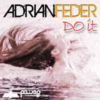 Adrian Feder - Do It