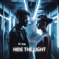 Pi Sol - Hide the Light