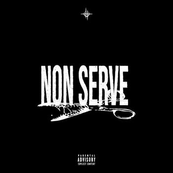 Abro - NON SERVE (Explicit)