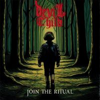 Devil Child - Join the Ritual