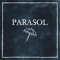 Banfi - Parasol