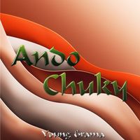 Young Grama - Ando Chuky