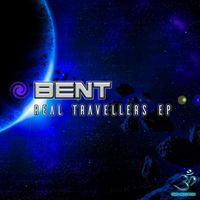 Bent - Real Travelers