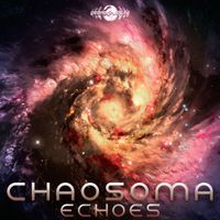 Chaosoma - Echoes