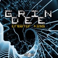 Grin Dee - Creator Kiss