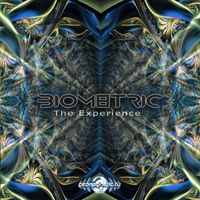 Biom8tric - The Experience