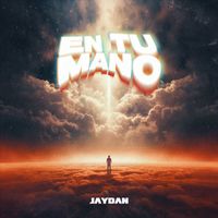 Jaydan - En Tu Mano