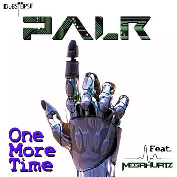 Palr - One Last Time