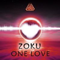 Zoku - One Love