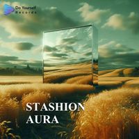 Stashion - Aura
