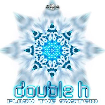 Double H - Flash the System