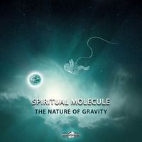 Spiritual Molecule - The Nature of Gravity
