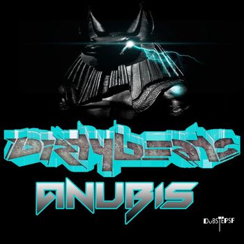 Dirty Beats - Anubis