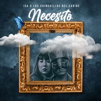 Isa - Necesito (Remix)