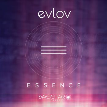Evlov - Essence