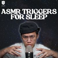 Dong ASMR - ASMR Triggers For Sleep