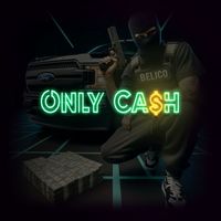 Ese Oni - Only Cash