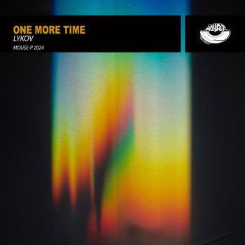 Lykov - One More Time