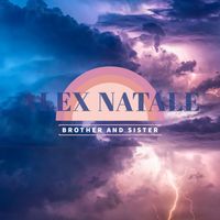 Alex Natale - Brother and Sister (Extended Mix)