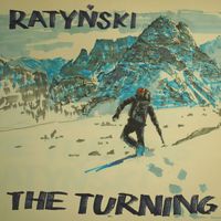 Ratyński - The Turning