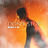 Belle - Don't Stop