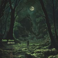 Eddie Moore - Aperture (Live Piano Works)