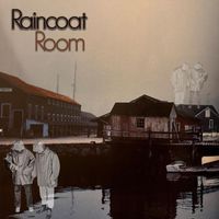 Delia Haunt - Raincoat Room