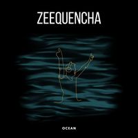 Zeequencha - Ocean