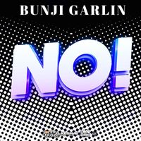 Bunji Garlin, Keshav, Jonny Blaze - No