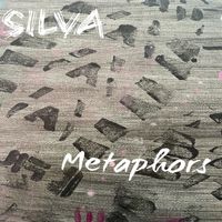 SILVA - Metaphors