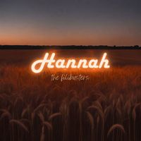 The Filibusters - Hannah