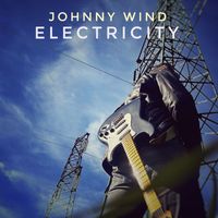 Johnny Wind - Electricity