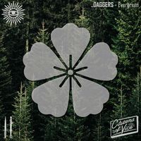 Daggers - Evergreen