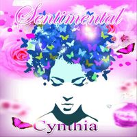 Cynthia - Sentimental
