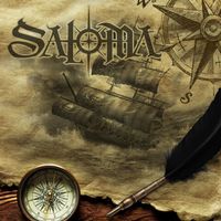 Saloma - Sirena