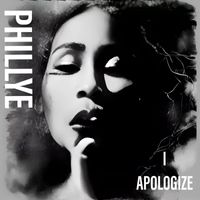 Phillye - I Apologize