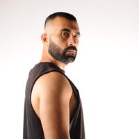 Kodes - erbap