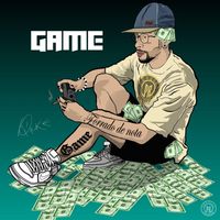 Pike - Game (Explicit)