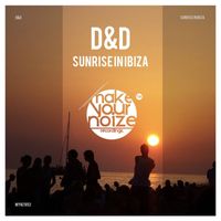 D&D - Sunrise in Ibiza (Extended Mix)