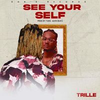 Trille - See Yourself