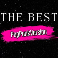 Kontrollverlust - The Best (Pop-Punk Version)