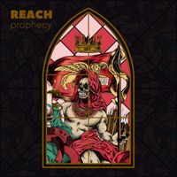 Reach - Prophecy (Explicit)