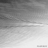 Plain Blue - What Took You So Long