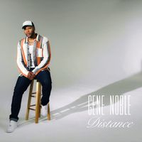 Gene Noble - Distance