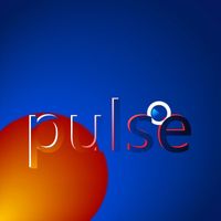 Audiowerk - Pulse