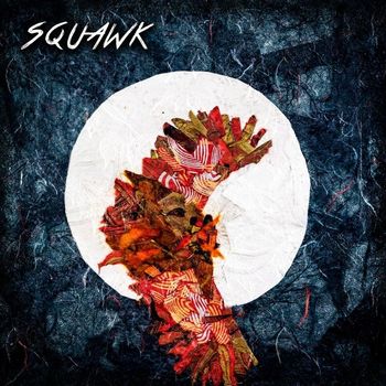Squawk - The Fool
