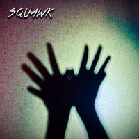 Squawk - Ash's Song (Acoustic Version)