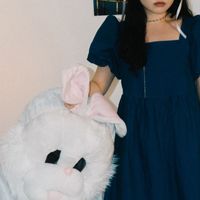 hanbee - odd