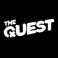 The Quest - The Quest