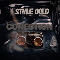 Style Gold - Conection (Extended Mix)